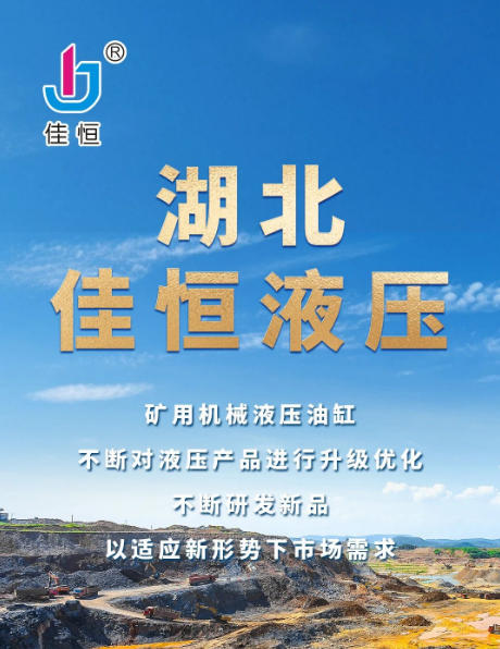 Ѻ VÙCеҺ͸ ÌCƷ|